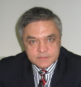 Sergey Suchkov Speaking at Dermatology and Plastic Surgery World Conference 2025